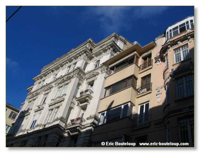 020_ISTANBUL_2005_juin