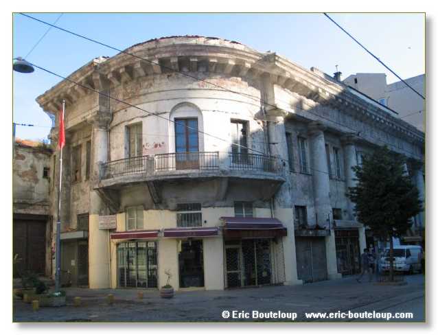 021_ISTANBUL_2005_juin