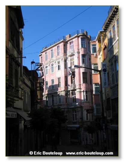 022_ISTANBUL_2005_juin