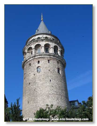 023_ISTANBUL_2005_juin