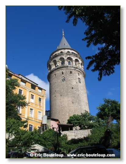 024_ISTANBUL_2005_juin