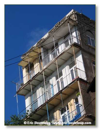 025_ISTANBUL_2005_juin