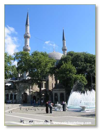 026_ISTANBUL_2005_juin