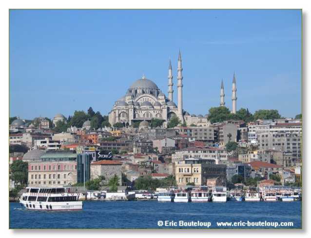 027_ISTANBUL_2005_juin