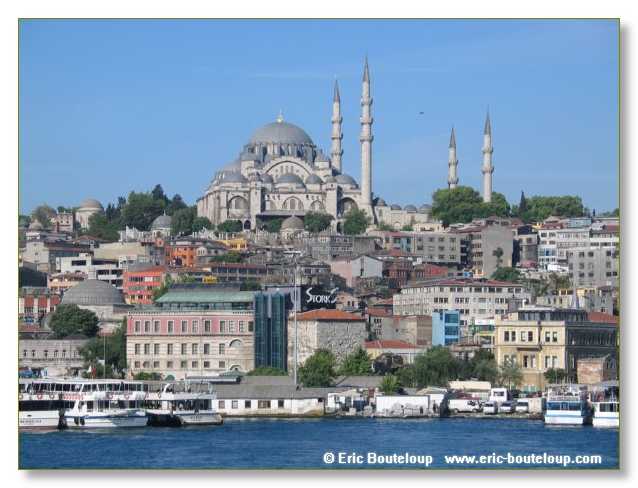 029_ISTANBUL_2005_juin