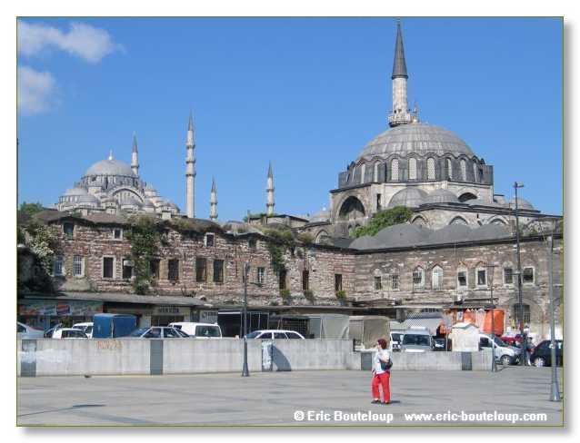 030_ISTANBUL_2005_juin