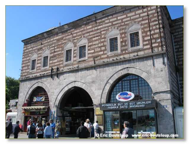 031_ISTANBUL_2005_juin