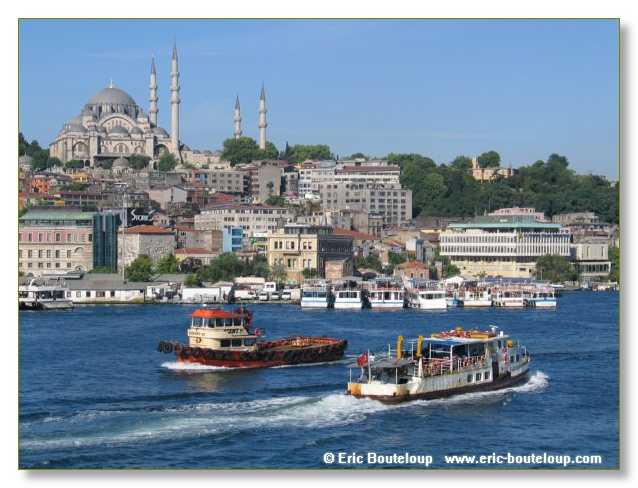 033_ISTANBUL_2005_juin