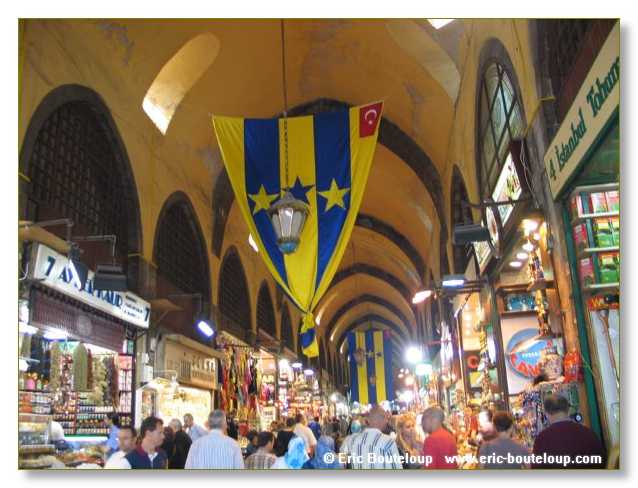034_ISTANBUL_2005_juin