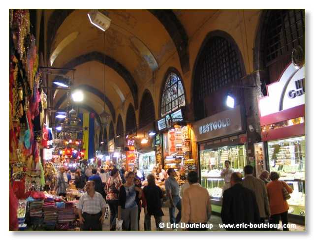 035_ISTANBUL_2005_juin