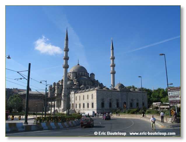 036_ISTANBUL_2005_juin