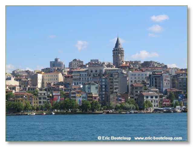 037_ISTANBUL_2005_juin