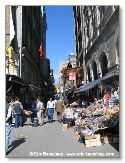 038_ISTANBUL_2005_juin