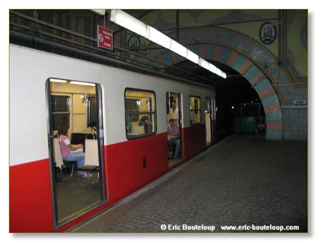 040_ISTANBUL_2005_juin