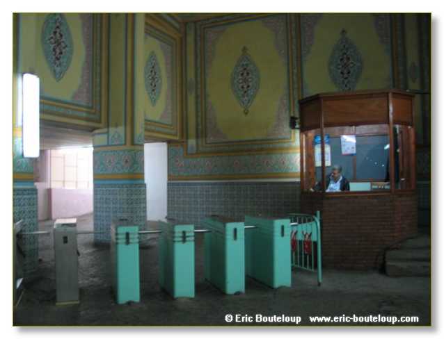 041_ISTANBUL_2005_juin