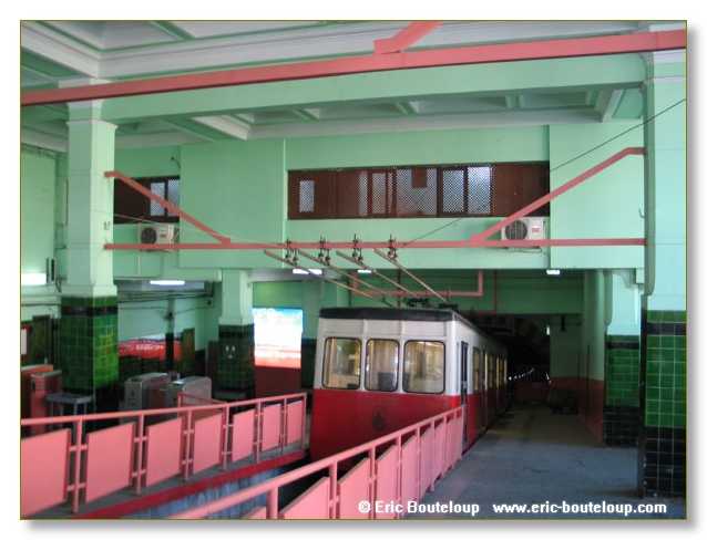 042_ISTANBUL_2005_juin