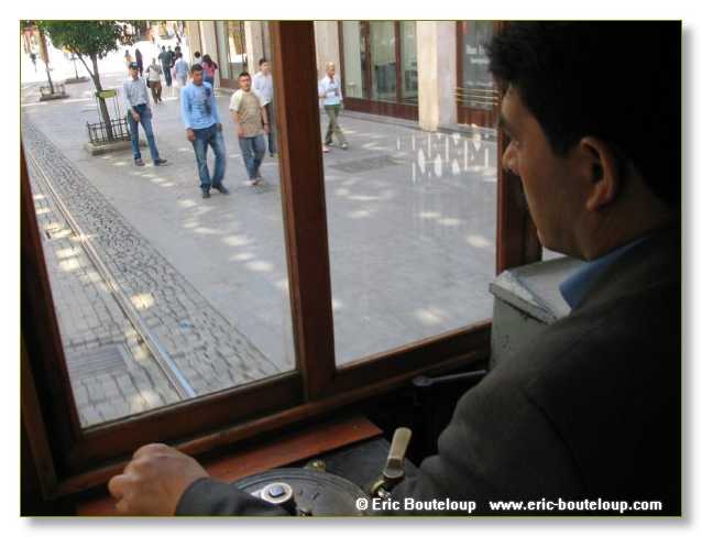 043_ISTANBUL_2005_juin