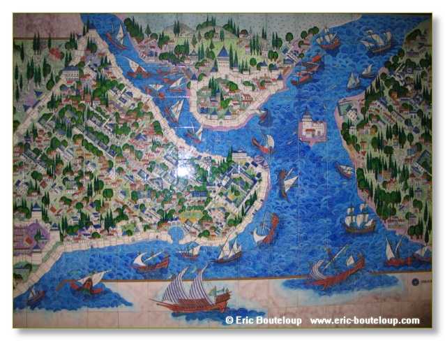 044_ISTANBUL_2005_juin