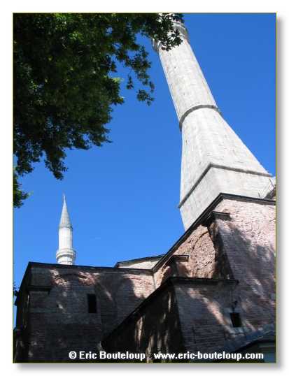 045_ISTANBUL_2005_juin