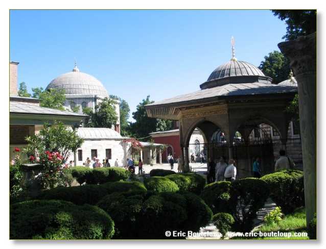046_ISTANBUL_2005_juin