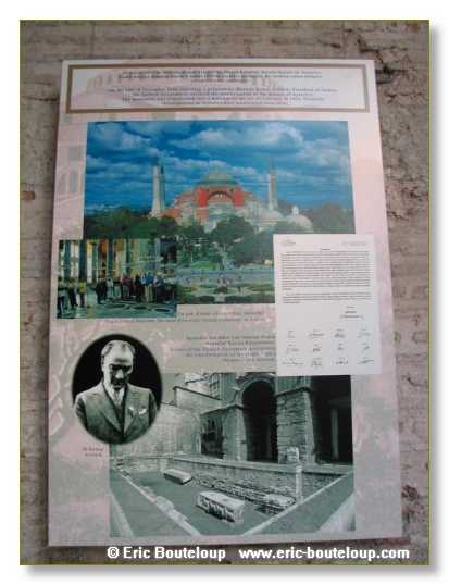 047_ISTANBUL_2005_juin