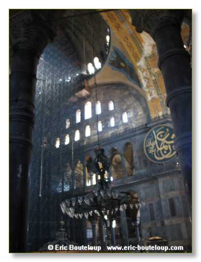 048_ISTANBUL_2005_juin