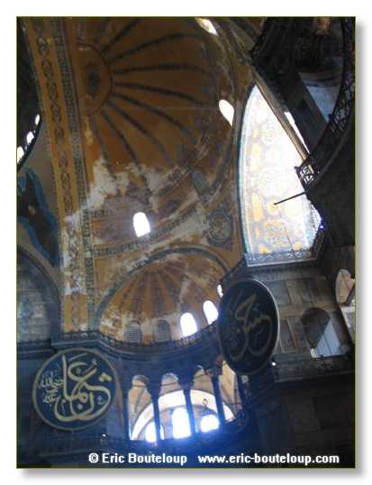 049_ISTANBUL_2005_juin