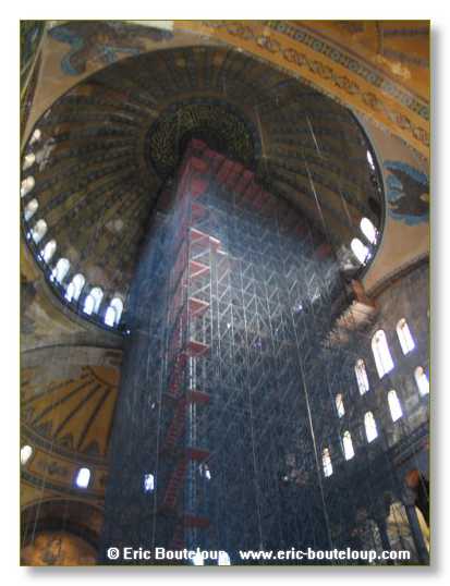 050_ISTANBUL_2005_juin