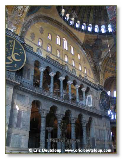 051_ISTANBUL_2005_juin