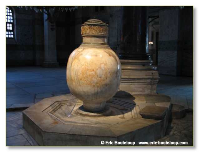 052_ISTANBUL_2005_juin