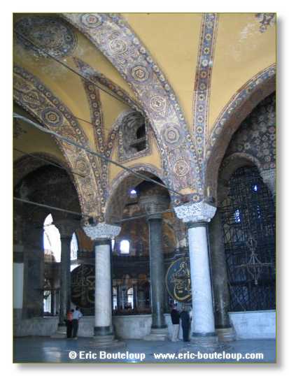 054_ISTANBUL_2005_juin