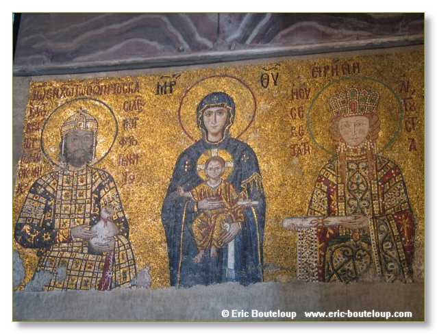 055_ISTANBUL_2005_juin