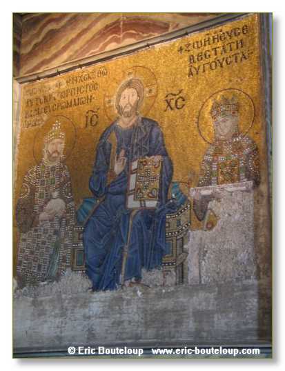 056_ISTANBUL_2005_juin