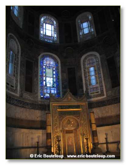 057_ISTANBUL_2005_juin