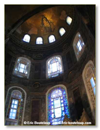 058_ISTANBUL_2005_juin
