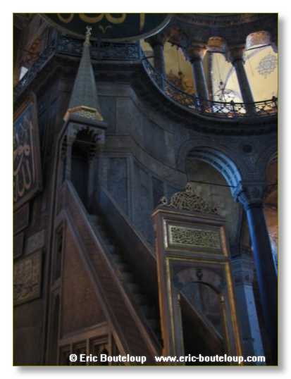 059_ISTANBUL_2005_juin