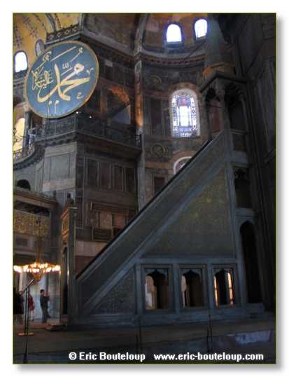 060_ISTANBUL_2005_juin