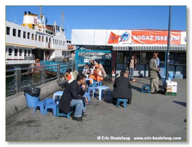 061_ISTANBUL_2005_juin