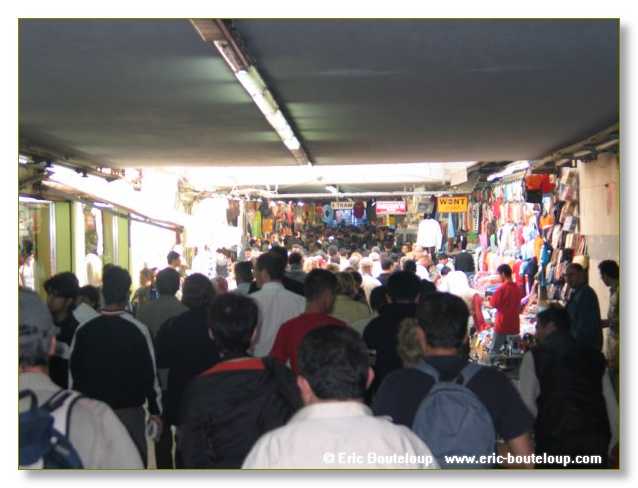 062_ISTANBUL_2005_juin