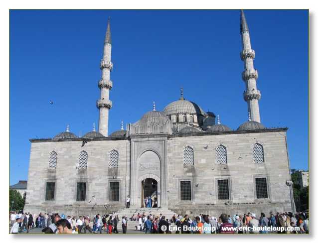 063_ISTANBUL_2005_juin