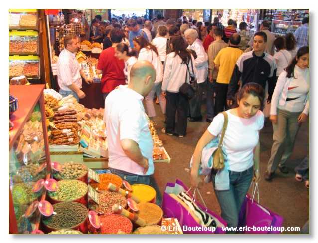 064_ISTANBUL_2005_juin
