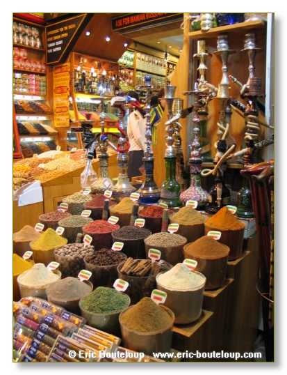 065_ISTANBUL_2005_juin