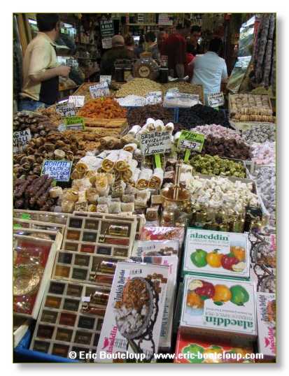 066_ISTANBUL_2005_juin