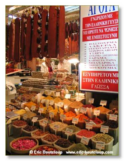 067_ISTANBUL_2005_juin