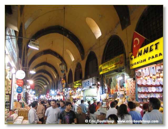 068_ISTANBUL_2005_juin