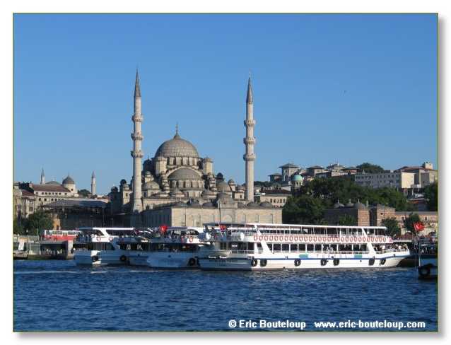 069_ISTANBUL_2005_juin