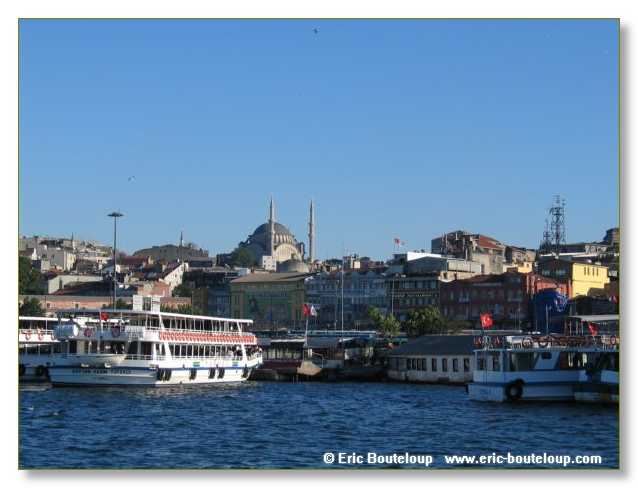 070_ISTANBUL_2005_juin