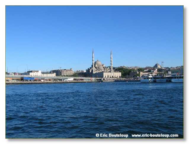 071_ISTANBUL_2005_juin