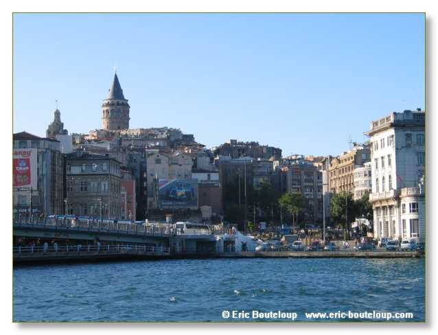 072_ISTANBUL_2005_juin