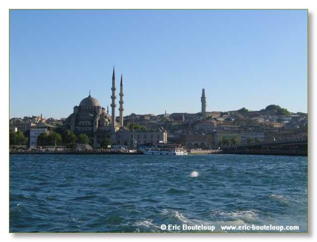 073_ISTANBUL_2005_juin